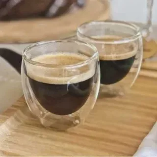 Café