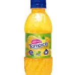 Tampico