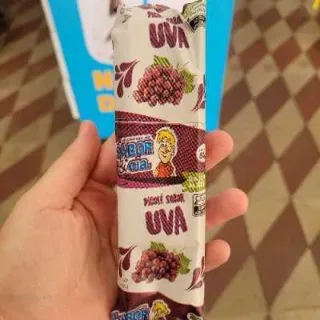 Picolé